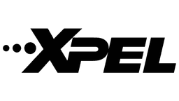 XPEL