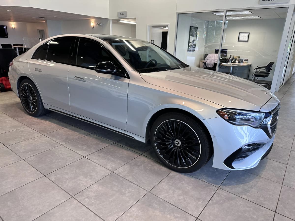 Ceramic coating services near Augusta, Maine